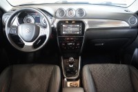 Suzuki Vitara 1.4 Comfort+