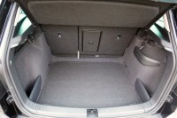 Skoda Karoq 1.5 TSI DSG Clever APP 4xSHZ