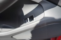 Audi A5 SB 40 TDI quattro Sport