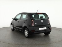 VW up up! 1.0 move up!