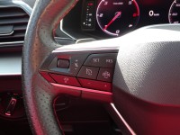 Seat Tarraco 2.0 TDI FR 4Drive