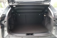 Dacia Duster Journey Hybrid 155 Aut.
