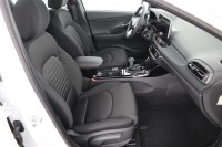 Hyundai i30 Kombi 1.5 T-GDI mHev Aut.