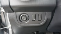Dacia Logan II MCV Kombi 0.9 TCE