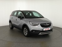 Opel Crossland 1.2 Turbo 120 Jahre