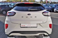 Ford Puma 1.0 EB mHev ST-Line