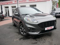 Ford Kuga 1.5 EcoBoost ST-Line