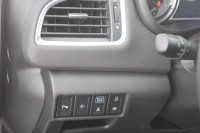 Suzuki SX4 S-Cross 1.5 Aut.