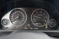 BMW 430 d xDrive Sport Line