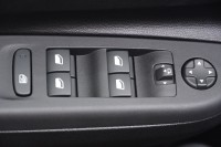 Opel Corsa GS mHEV Aut.