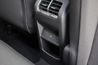 Opel Astra ST 1.2 Turbo