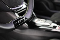 Peugeot 2008 GT PureTech 130 Aut.