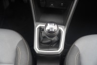 Dacia Jogger 1.0 TCE