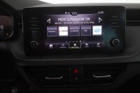 Skoda Scala 1.0 TSI