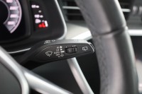 Audi A6 Avant 45 TFSI design