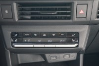 Opel Frontera 1.2 DI Turbo Ultimate Hybrid Aut.