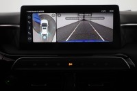 MG MG3 1.5 Hybrid Comfort Aut.