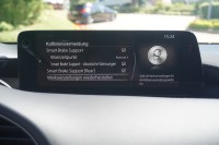 Mazda 3 2.0 M-Hybrid Exclusive-Line