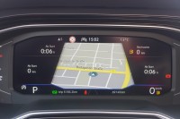 VW Taigo 1.5 TSI DSG Style