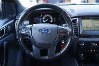 Ford Ranger 3.2 TDCi Wildtrak DoKa 4x4