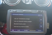 Dacia Sandero Stepway II 0.9 TCE