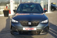 Seat Arona 1.0 TSI FR DSG