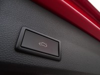 Seat Ateca 2.0 TSI FR 4Drive