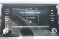 Skoda Karoq 1.5 TSI Style