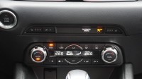 Mazda CX-5 2.0 SKYACTIV-G 160 Exclusive-Line AWD