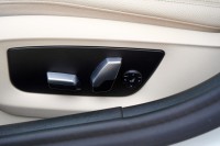 BMW 520 d xDrive
