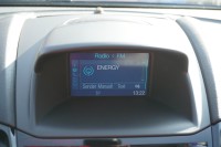 Ford Fiesta 1.6 EcoBoost ST