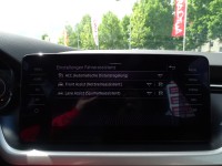 Skoda Kamiq 1.5 TSI Style