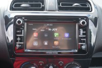 Mitsubishi Space Star 1.2 Spirit+