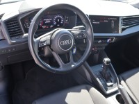 Audi A1 Sportback 35 TFSI S line
