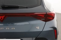 Cupra Formentor VZ 2.0 TSI DSG