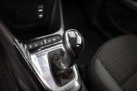 Opel Crossland (X) 1.2 Innovation