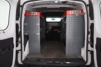 Renault Kangoo Rapid 1.5 dCi