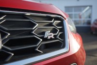 Seat Arona 1.0 TSI FR