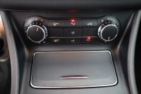 Mercedes-Benz GLA 180 Urban