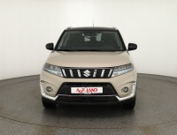 Suzuki Vitara 1.4 Comfort