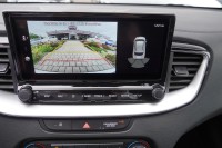 Kia cee'd Sporty Wagon Ceed SW 1.6 CRDi GT Line