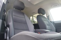 VW Touran 2.0 TDI Active
