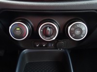 Toyota Aygo X 1.0 VVT-i