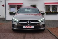 Mercedes-Benz A 220 A220 4Matic Progressive Aut.