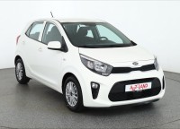 Kia Picanto 1.2 Edition 7