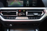 BMW 420 d Coupe xDrive M Sport Aut.