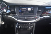Opel Astra K ST 1.2 Elegance