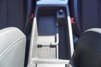 Audi A4 1.4 TFSI Avant S Line S tronic