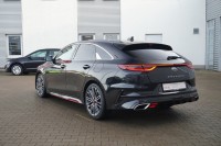 Kia pro_cee'd ProCeed 1.6 T-GDI GT DCT
