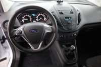 Ford Transit Courier 1.0 EB